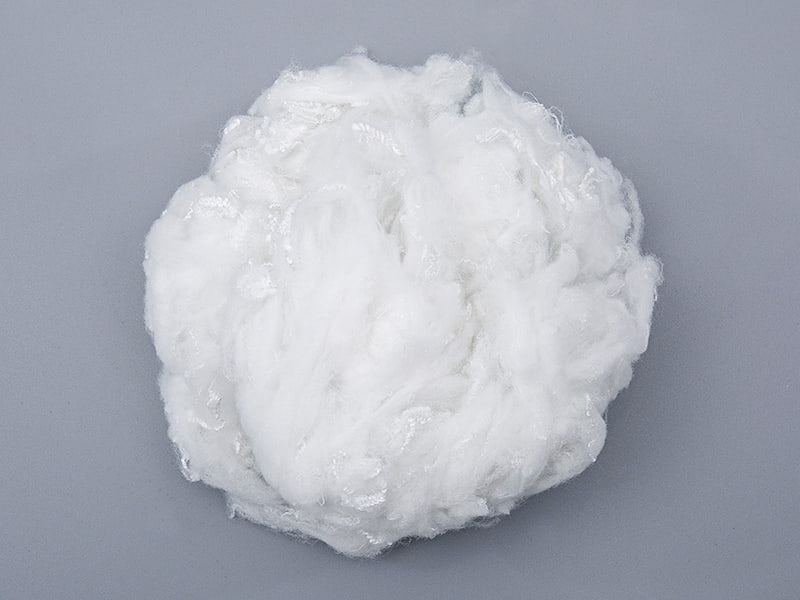 1.2d EM-03R Fibra riciclata